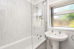 Bathroom- click for photo gallery